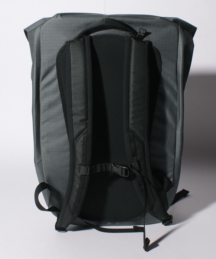 セール 10%OFF】【ARC'TERYX】Granville 20 Backpack(503206816