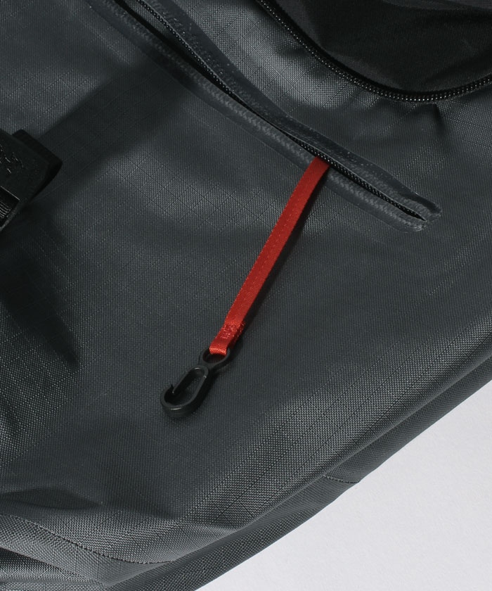 セール 10%OFF】【ARC'TERYX】Granville 20 Backpack(503206816