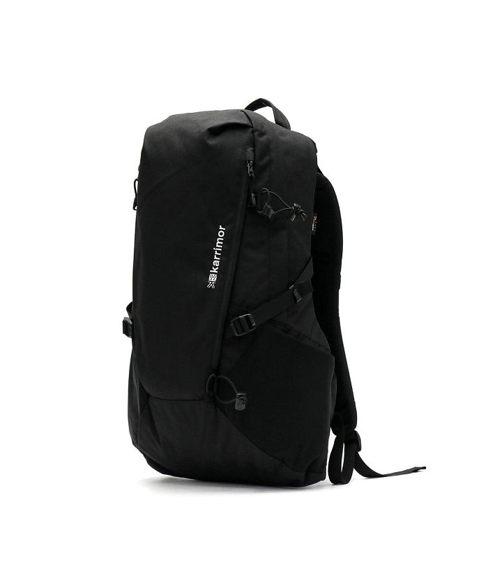 カリマー KARRIMOR カリマー リュック KARRIMOR デイパック