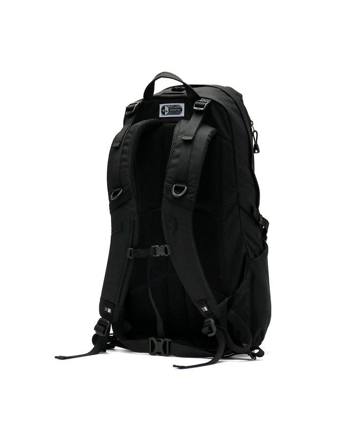 Yahoo!オークション - カリマーKarrimor 特殊加工ナイロン