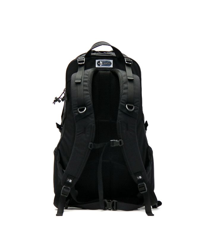 Karrimor カリマー スティングレイ25 karrimor stingray 25