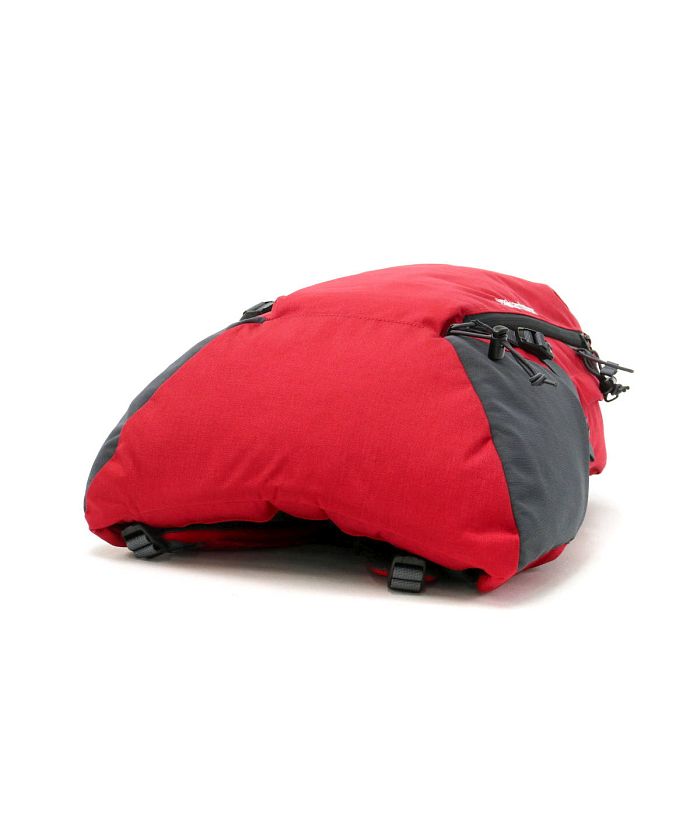カリマー KARRIMOR カリマー リュック KARRIMOR デイパック