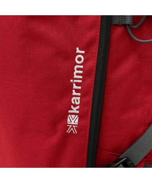 カリマー リュック Karrimor デイパック Stingray 25 バックパック リュックサックa4 25l 登山 アウトドア メンズ レディース カリマー Karrimor D Fashion カリマー リュック Karrimor デイパック Stingray 25 バックパック リュックサックa4 25l 登山 アウトドア メンズ レディース カリマー Karrimor D Fashion