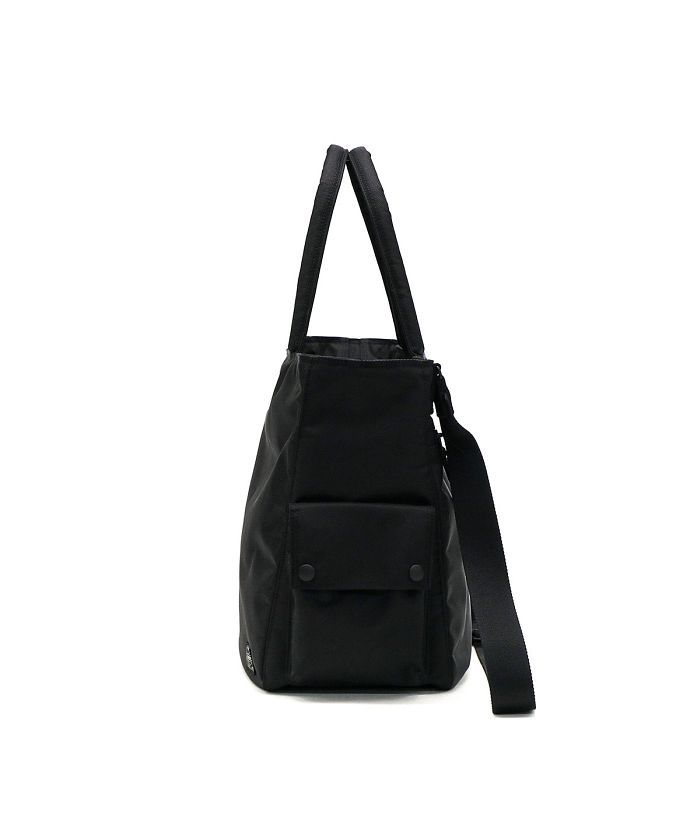 未使用品✨【ANA限定販売】【ポーター／PORTER】2WAY トートバッグ PORTER ポーター ユニット 2WAYトートバッグ 784-05462 吉田