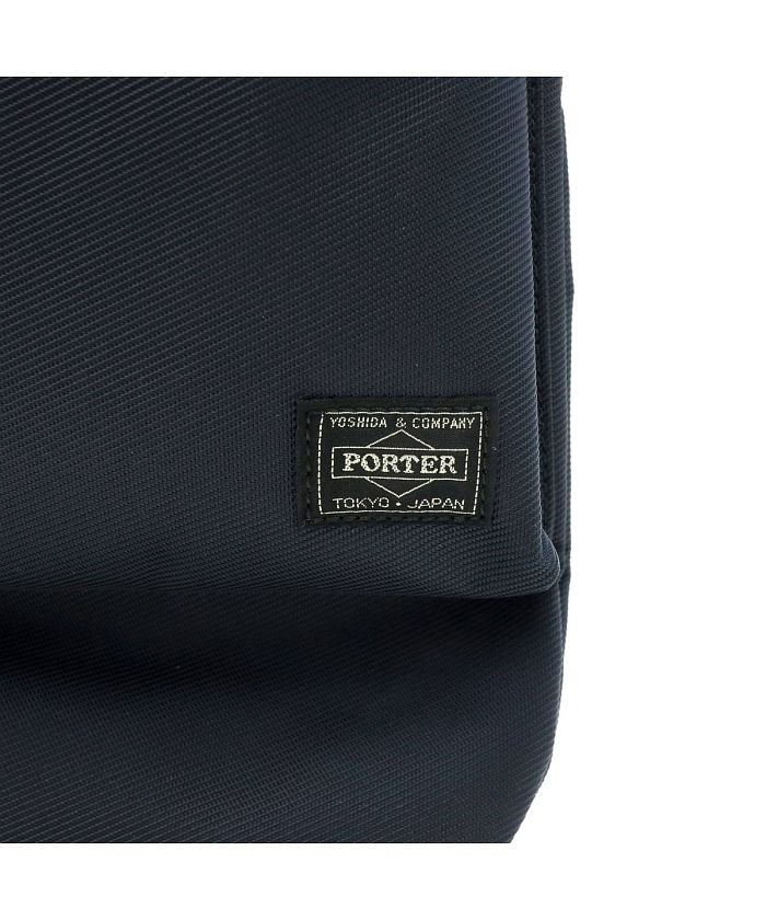 ポーター PORTER ポーター ユニット 2WAYヘルメットバッグ 784ー