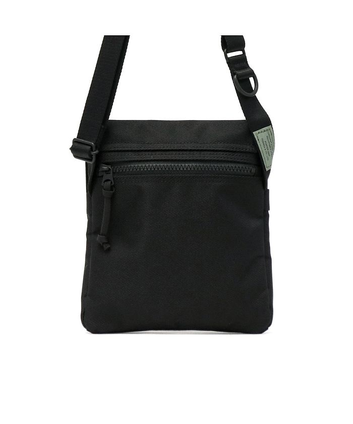 ポーター PORTER ポーター ユニット ショルダーバッグ 784ー ポーター PORTER ポーター ユニット ショルダーバッグ 784ー