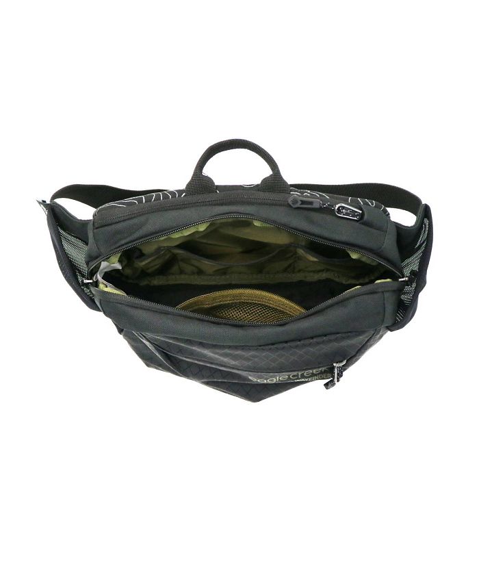 creek angler's device 2way bag クリーク リュック - メルカリ