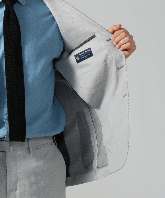 セール 50%OFF】【セットアップ対応商品】コットンシルクコード セール 50%OFF】【セットアップ対応商品】コットンシルクコード