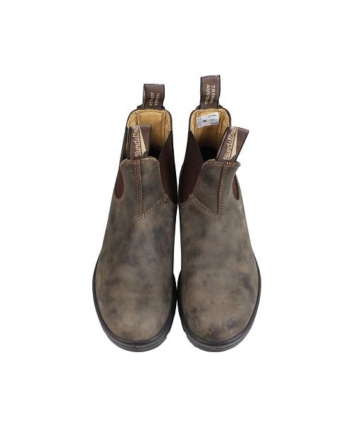 blundstone 1368