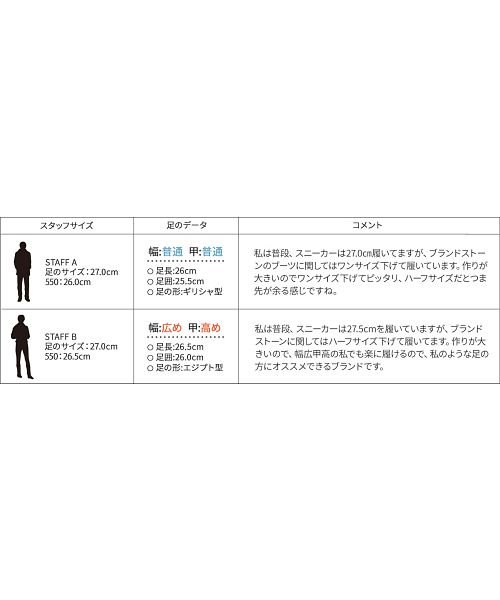 ブランドストーン Blundstone サイドゴア メンズ ブーツ Dress Chelsea Boots 063 ブラック ブランドストーン Blundstone D Fashion ブランドストーン Blundstone サイドゴア メンズ ブーツ Dress Chelsea Boots 063 ブラック ブランドストーン Blundstone D Fashion
