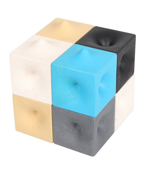 クーポン セール10 Off キュボロ Cuboro バベル ピコ 知育玩具 ゲーム キッズ Babel Pico マルチカラー Ocb0002 キュボロ Cuboro D Fashion クーポン セール10 Off キュボロ Cuboro バベル ピコ 知育玩具 ゲーム キッズ Babel Pico マルチカラー Ocb0002 キュボロ Cuboro D Fashion