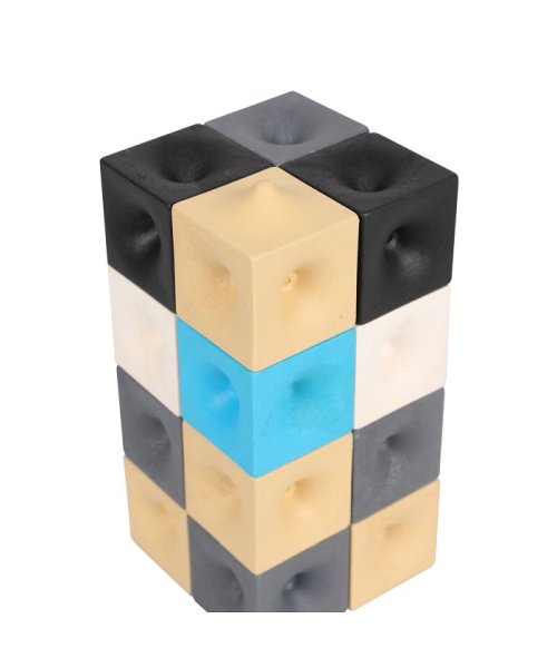 クーポン セール10 Off キュボロ Cuboro バベル ピコ 知育玩具 ゲーム キッズ Babel Pico マルチカラー Ocb0002 キュボロ Cuboro D Fashion クーポン セール10 Off キュボロ Cuboro バベル ピコ 知育玩具 ゲーム キッズ Babel Pico マルチカラー Ocb0002 キュボロ Cuboro D Fashion