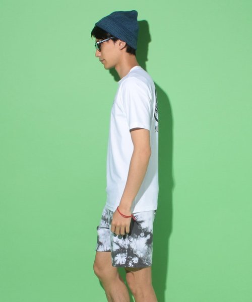 セール Op メンズ ラッシュガード オーシャンパシフィック キッズ Ocean Pacific Kids D Fashion セール Op メンズ ラッシュガード オーシャンパシフィック キッズ Ocean Pacific Kids D Fashion