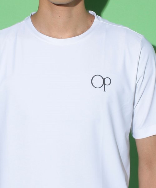 セール Op メンズ ラッシュガード オーシャンパシフィック キッズ Ocean Pacific Kids D Fashion セール Op メンズ ラッシュガード オーシャンパシフィック キッズ Ocean Pacific Kids D Fashion