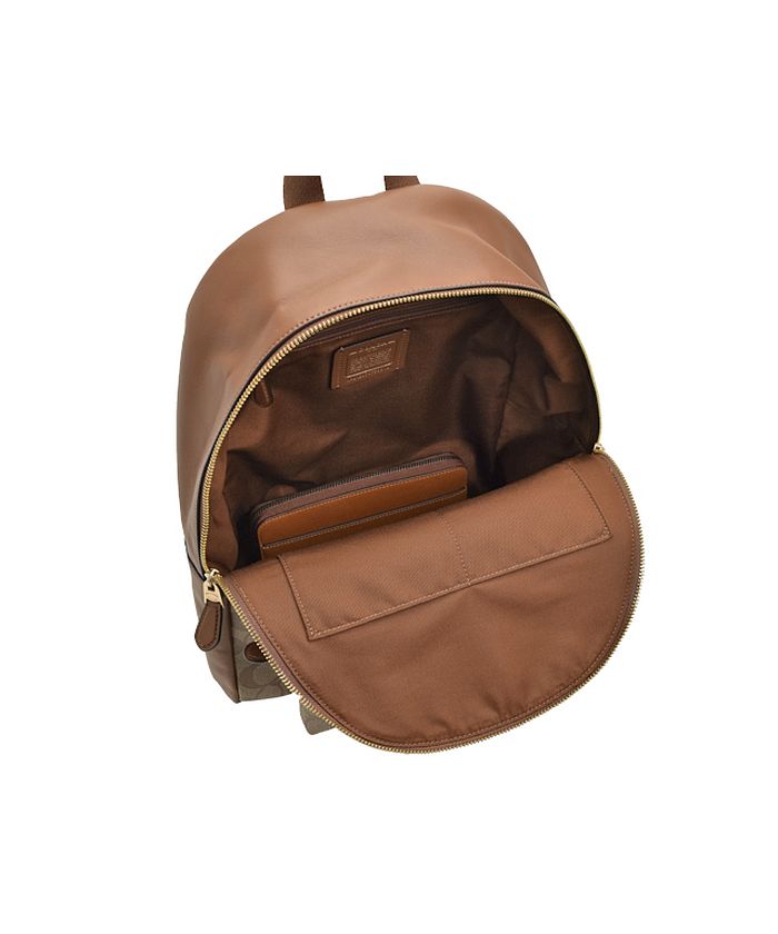 コーチ COACH コーチ COACH リュックサック f58314ime74