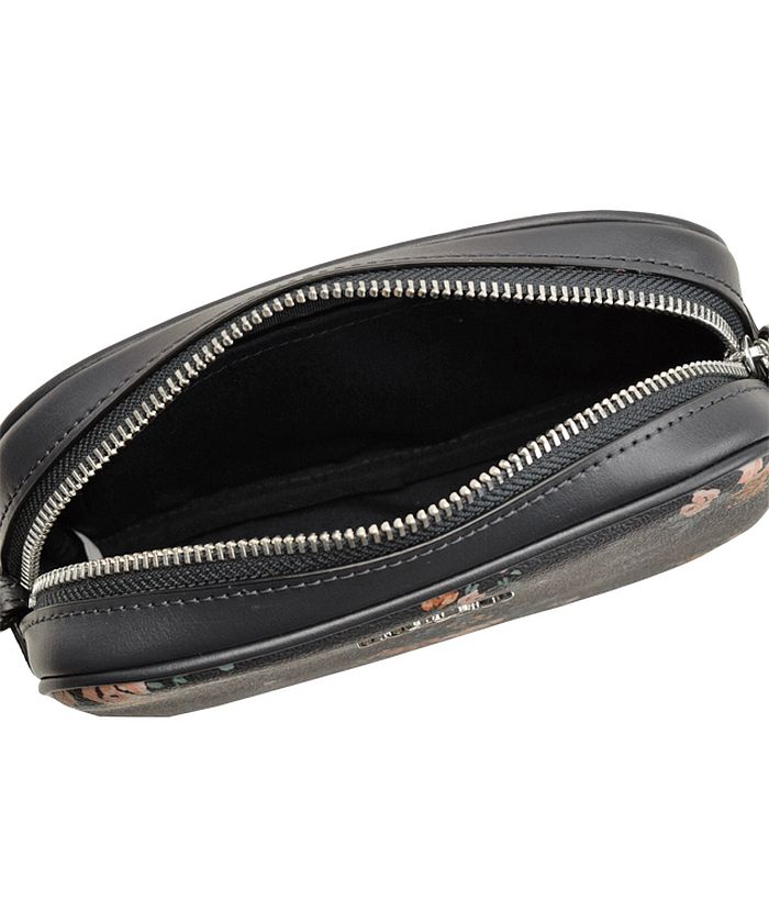 コーチ COACH コーチ COACH 2wayショルダーバッグ ヒップバッグ