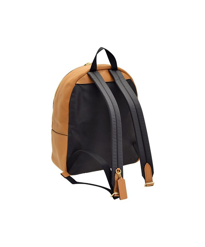 コーチ COACH コーチ COACH リュックサック f30550imlqd コーチ COACH コーチ COACH リュックサック f30550imlqd