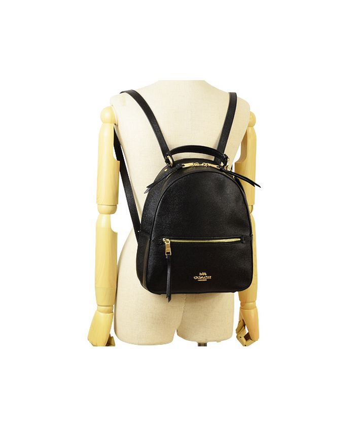 コーチ COACH バッグ リュックサック バックパック f76624imblk コーチ COACH バッグ リュックサック バックパック f76624imblk