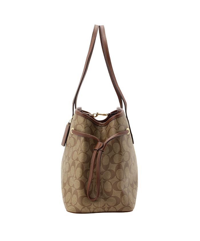 コーチ COACH コーチ COACH トートバッグ f57842ime74 コーチ COACH コーチ COACH トートバッグ f57842ime74