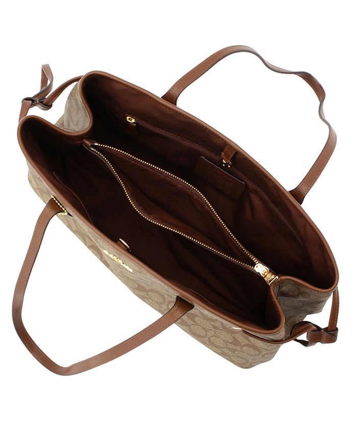 コーチ COACH コーチ COACH トートバッグ f57842ime74 コーチ COACH コーチ COACH トートバッグ f57842ime74