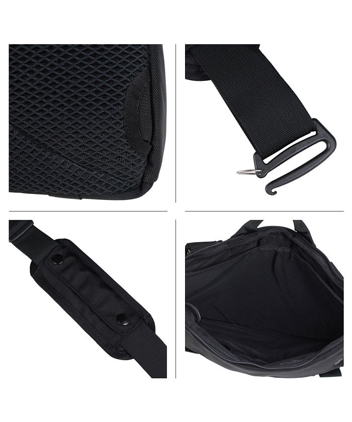 DSPTCH・ディスピッチ SHOULDER BAG・ショルダーバッグ DSPTCH・ディスピッチ】 SHOULDER BAG・ショルダーバッグ - JAM