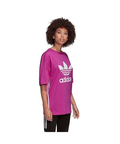 セール アディダス ロゴ Tシャツ Adidas Adidas D Fashion