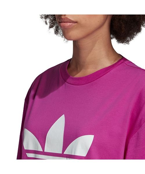 セール アディダス ロゴ Tシャツ Adidas Adidas D Fashion セール アディダス ロゴ Tシャツ Adidas Adidas D Fashion