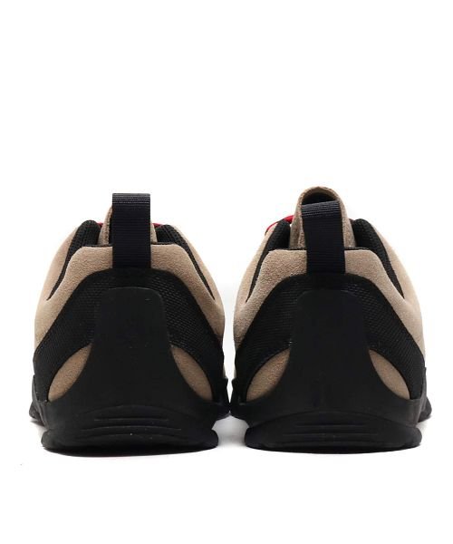 キーンジャスパー M Keen Keen D Fashion