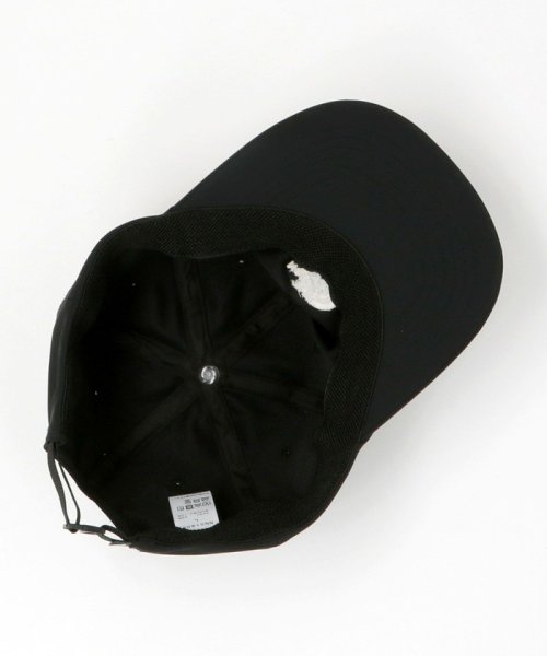 ザ ノースフェイス The North Face バーブ キャップ ユニセックス 男女兼用 グリーンレーベルリラクシング Green Label Relaxing D Fashion