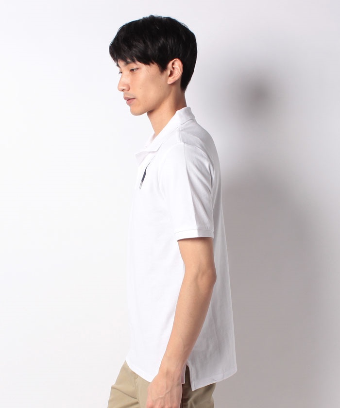 セール】【POLO RALPH LAUREN】 ポロシャツ/USAボーイズサイズ