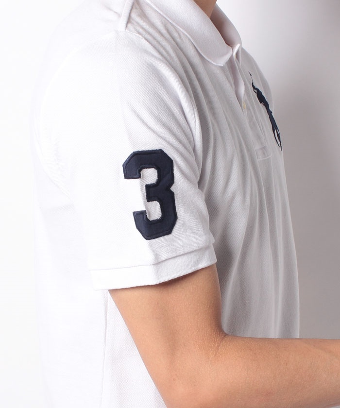 セール】【POLO RALPH LAUREN】 ポロシャツ/USAボーイズサイズ セール】【POLO RALPH LAUREN】 ポロシャツ/USAボーイズサイズ