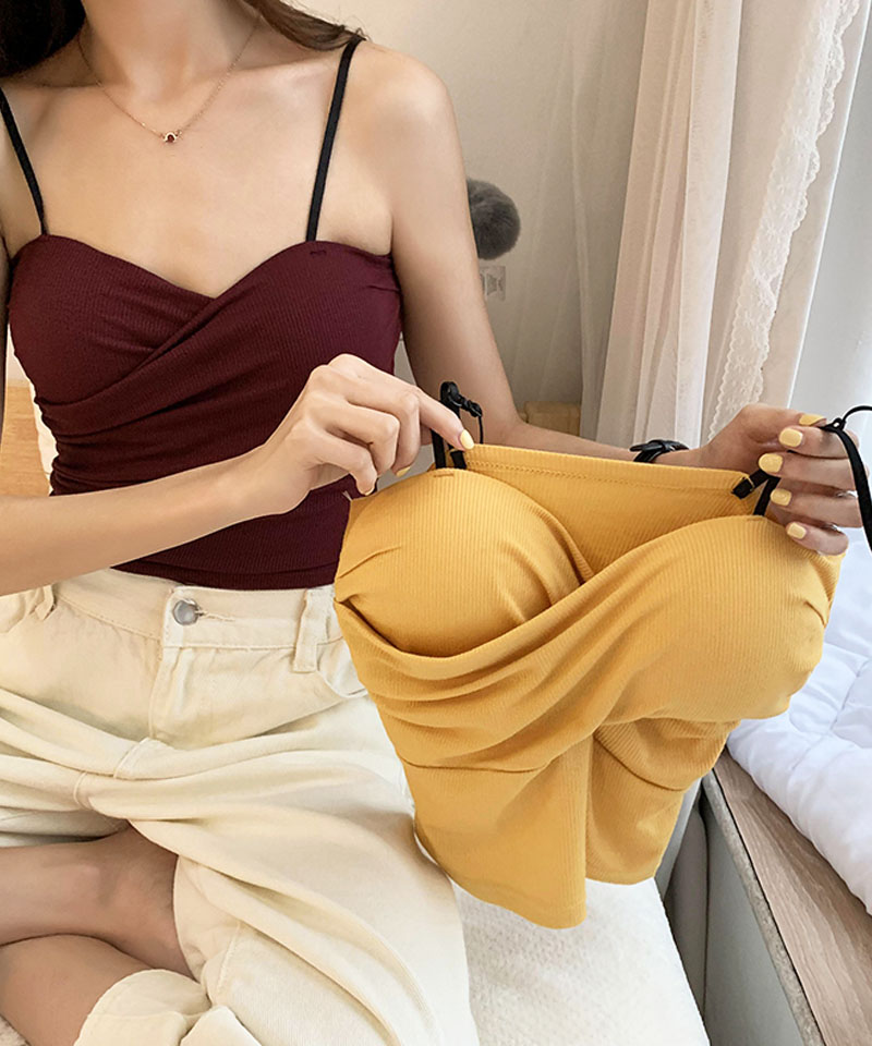 クーポン】【セール30%OFF】ショッピングゴー shoppinggo
