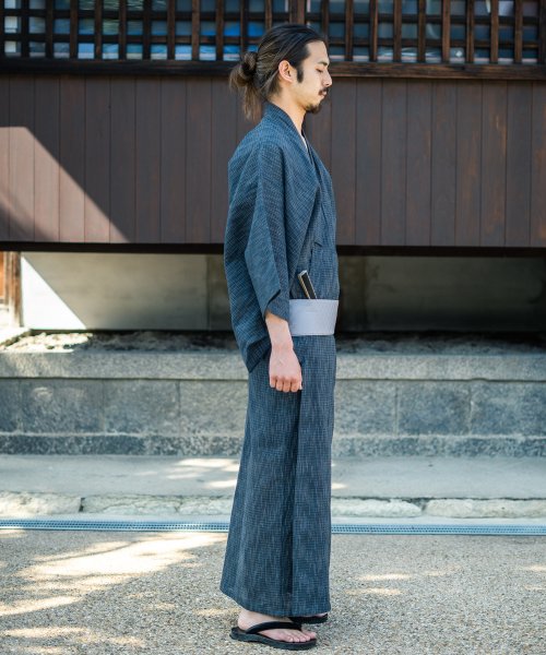 セール 浴衣 メンズ セット 黒 下駄 扇子 帯 着物 しじら織り 4点セット グレー 白 ネイビー 男性用 大人 ワンタッチ帯 Rd Ghost アールディ ゴースト ロッキーモンロー Rocky Monroe D Fashion セール 浴衣 メンズ セット 黒 下駄 扇子 帯 着物 しじら織り 4点セット グレー 白 ネイビー 男性用 大人 ワンタッチ帯 Rd Ghost アールディ ゴースト ロッキーモンロー Rocky Monroe D Fashion