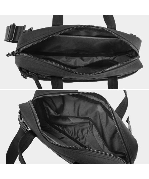 吉田カバン ポーター インタラクティブ ビジネスバッグ メンズ B5 小さめ 軽量 Porter 536 ポーター Porter D Fashion 吉田カバン ポーター インタラクティブ ビジネスバッグ メンズ B5 小さめ 軽量 Porter 536 ポーター Porter D Fashion