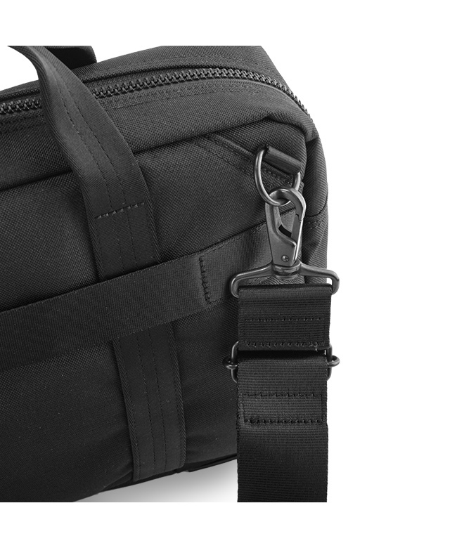 ポーター PORTER ポーター インタラクティブ 2WAYブリーフケース