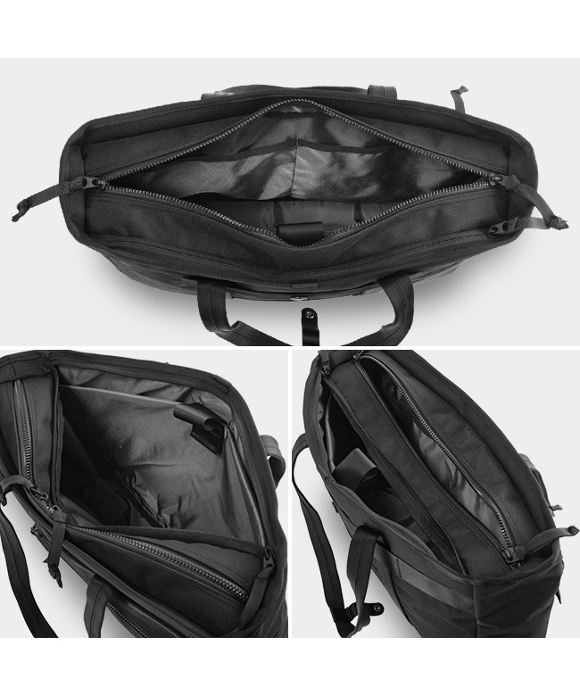 ポーター PORTER ポーター インタラクティブ トートバッグ 536ー