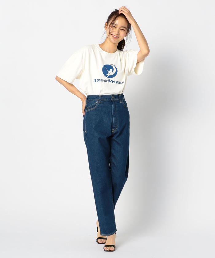 クーポン】【セール 20%OFF】【YANUK/ヤヌーク】金子綾×藤原裕