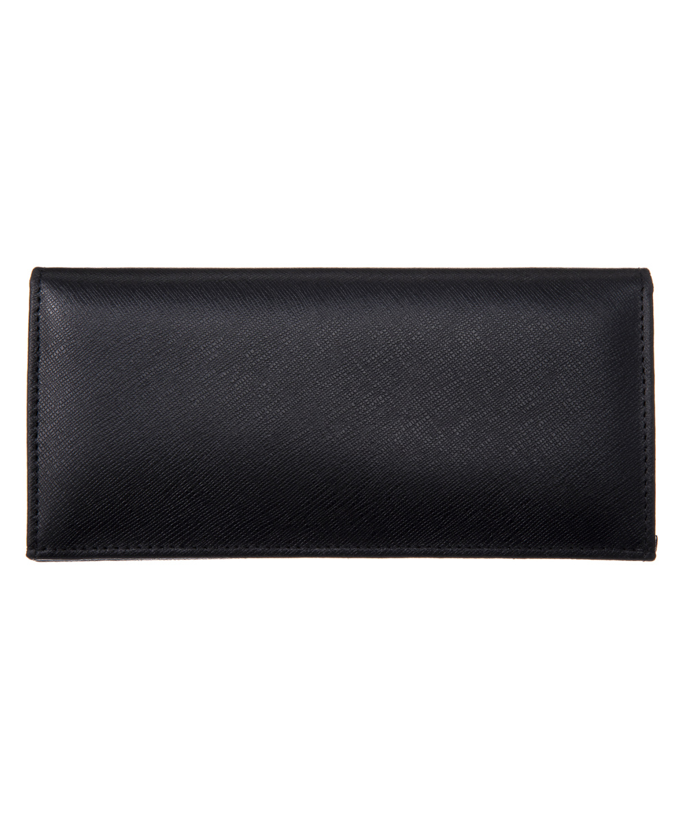 メンズ】Calvin Klein 79397 長財布(503289203) | カルバン