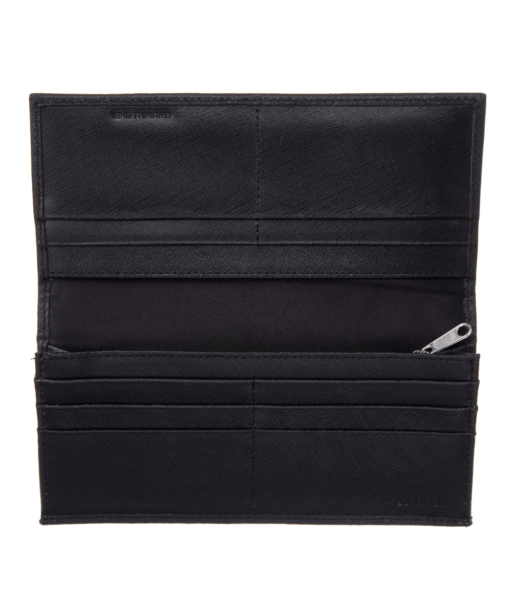 メンズ】Calvin Klein 79397 長財布(503289203) | カルバン