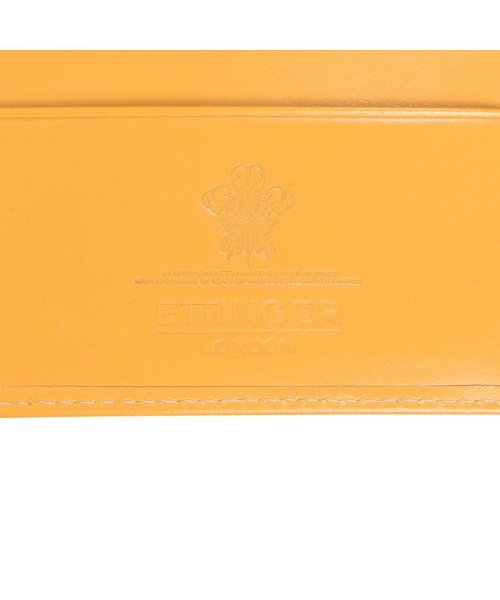 セール エッティンガー Ettinger 財布 二つ折り メンズ レザー Billfold With 6cc Coin Purse ブラック ネイビー ブラウン 黒 B エッティンガー Ettinger D Fashion セール エッティンガー Ettinger 財布 二つ折り メンズ レザー Billfold With 6cc Coin Purse ブラック ネイビー ブラウン 黒 B エッティンガー Ettinger D Fashion
