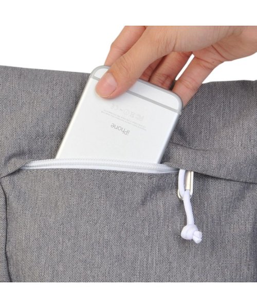 ハロルル Hellolulu ショルダーバッグ バッグ デシ Desi メンズ レディース 2 5l ブラック ダーク グレー チャコール ダーク ブルー 黒 ハロルル Hellolulu D Fashion ハロルル Hellolulu ショルダーバッグ バッグ デシ Desi メンズ レディース 2 5l ブラック ダーク グレー チャコール ダーク ブルー 黒 ハロルル Hellolulu D Fashion
