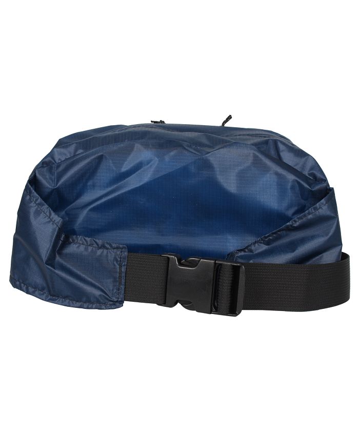バッグ ENGINEERED GARMENTS UL Waistpack ENGINEERED GARMENTS (エンジニアードガーメンツ) UL Waistpack
