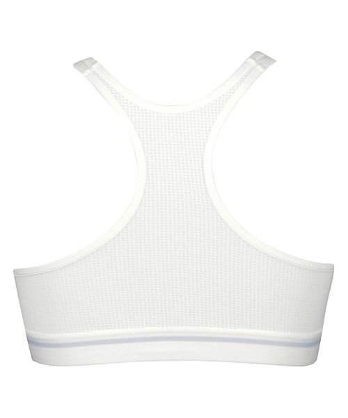 セール15 Off プリリ palette days スポーツ時や部活におすすめ スポーツブラ ノンワイヤーブラ ウィング ティーン Wing Teen D Fashion セール15 Off プリリ palette days スポーツ時や部活におすすめ スポーツブラ ノンワイヤーブラ ウィング ティーン Wing Teen D Fashion