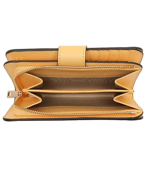 クーポン】【セール 51%OFF】フルラ 折財布 レディース FURLA クーポン】【セール 51%OFF】フルラ 折財布 レディース FURLA