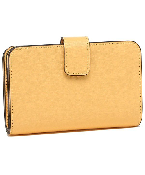 クーポン】【セール 51%OFF】フルラ 折財布 レディース FURLA クーポン】【セール 51%OFF】フルラ 折財布 レディース FURLA