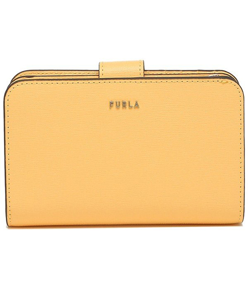 クーポン】【セール 51%OFF】フルラ 折財布 レディース FURLA クーポン】【セール 51%OFF】フルラ 折財布 レディース FURLA