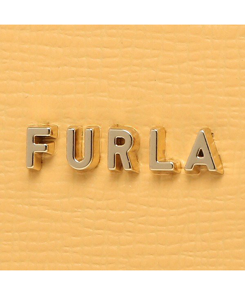 クーポン】【セール 51%OFF】フルラ 折財布 レディース FURLA クーポン】【セール 51%OFF】フルラ 折財布 レディース FURLA