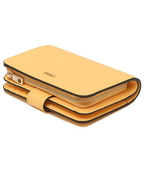 クーポン】【セール 51%OFF】フルラ 折財布 レディース FURLA クーポン】【セール 51%OFF】フルラ 折財布 レディース FURLA