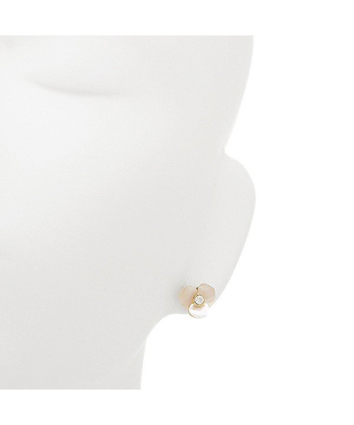 クーポン】【セール 24%OFF】ケイトスペード ピアス クーポン】【セール 24%OFF】ケイトスペード ピアス