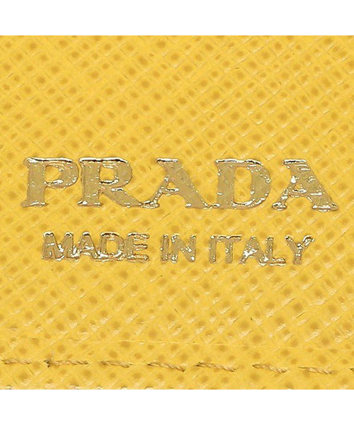 セール】プラダ 折財布 レディース PRADA 1MV204 QHH F0377 セール】プラダ 折財布 レディース PRADA 1MV204 QHH F0377